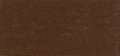 1974 Ford Sunburst Ginger Brown Metallic